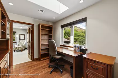 3130 Hager Lane #B, Glenwood Springs, CO 81601 - Photo 15