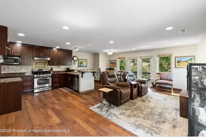 3130 Hager Lane #B, Glenwood Springs, CO 81601 - Photo 7