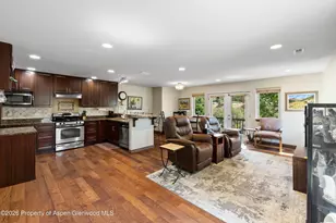 3130 Hager Ln, Glenwood Springs, CO 81601 - Photo 7