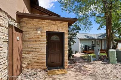 3130 Hager Lane #B, Glenwood Springs, CO 81601 - Photo 5