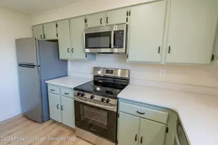 570 Larry Ln, Meeker, CO 81641 - Photo 9