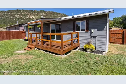 570 Larry Lane, Meeker, CO 81641 - Photo 31