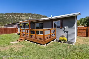 570 Larry Ln, Meeker, CO 81641 - Photo 31
