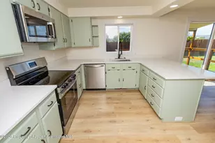 570 Larry Ln, Meeker, CO 81641 - Photo 7