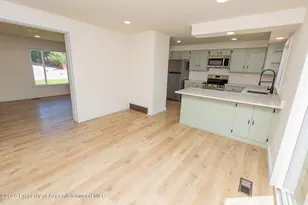 570 Larry Ln, Meeker, CO 81641 - Photo 13