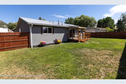 570 Larry Lane, Meeker, CO 81641 - Photo 33