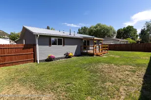 570 Larry Ln, Meeker, CO 81641 - Photo 33