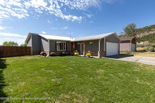 570 Larry Ln, Meeker, CO 81641 - Photo 25