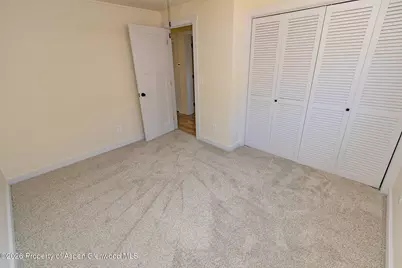 570 Larry Lane, Meeker, CO 81641 - Photo 21