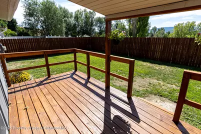 570 Larry Lane, Meeker, CO 81641 - Photo 35