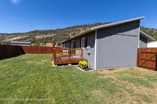 570 Larry Ln, Meeker, CO 81641 - Photo 29