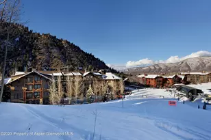 0075 Prospector Rd, Aspen, CO 81611 - Photo 13
