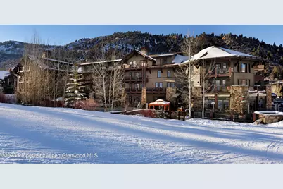 0075 Prospector Road #Unit 8404-4, Aspen, CO 81611 - Photo 11