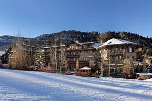 0075 Prospector Rd, Aspen, CO 81611 - Photo 11