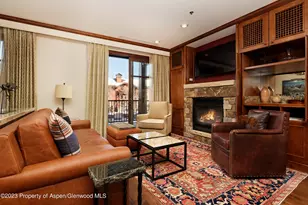 0075 Prospector Rd, Aspen, CO 81611 - Photo 5
