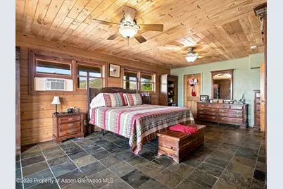 2103 County Road 321, Rifle, CO 81650 - Photo 17