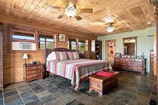 2103 Co Rd 321, Rifle, CO 81650 - Photo 17