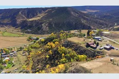2103 County Road 321, Rifle, CO 81650 - Photo 3