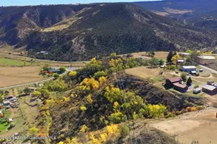 2103 Co Rd 321, Rifle, CO 81650 - Photo 3