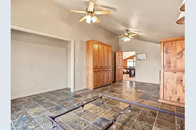 2103 County Road 321, Rifle, CO 81650 - Photo 25