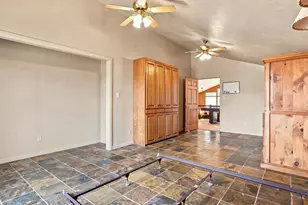 2103 Co Rd 321, Rifle, CO 81650 - Photo 25