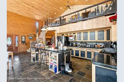 2103 County Road 321, Rifle, CO 81650 - Photo 7