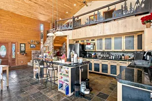 2103 Co Rd 321, Rifle, CO 81650 - Photo 7