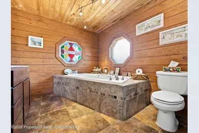 2103 County Road 321, Rifle, CO 81650 - Photo 21