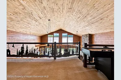 2103 County Road 321, Rifle, CO 81650 - Photo 15