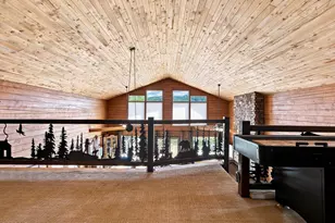 2103 Co Rd 321, Rifle, CO 81650 - Photo 15
