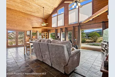 2103 County Road 321, Rifle, CO 81650 - Photo 3
