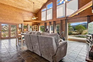 2103 Co Rd 321, Rifle, CO 81650 - Photo 3