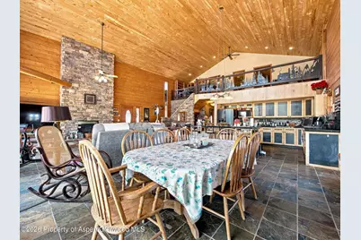 2103 County Road 321, Rifle, CO 81650 - Photo 13