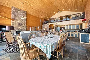 2103 Co Rd 321, Rifle, CO 81650 - Photo 13