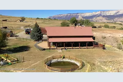 2103 County Road 321, Rifle, CO 81650 - Photo 5
