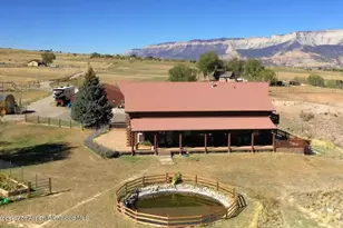 2103 Co Rd 321, Rifle, CO 81650 - Photo 5