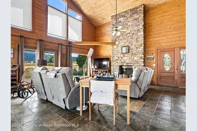 2103 County Road 321, Rifle, CO 81650 - Photo 5