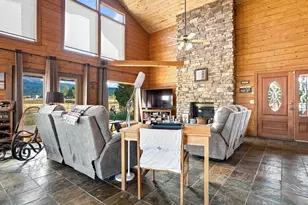 2103 Co Rd 321, Rifle, CO 81650 - Photo 5