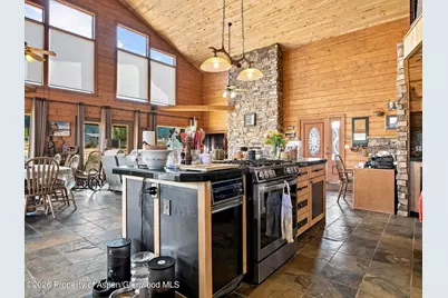 2103 County Road 321, Rifle, CO 81650 - Photo 9
