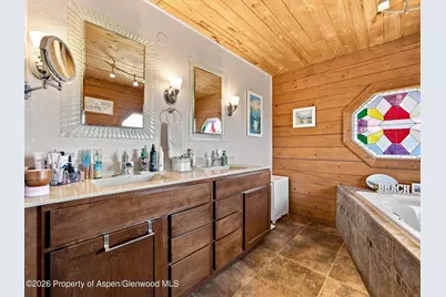 2103 County Road 321, Rifle, CO 81650 - Photo 19