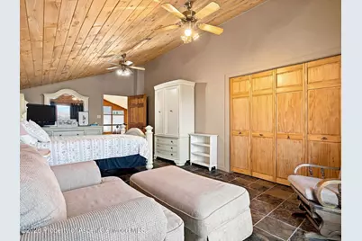 2103 County Road 321, Rifle, CO 81650 - Photo 23