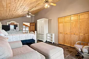 2103 Co Rd 321, Rifle, CO 81650 - Photo 23