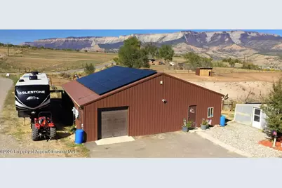 2103 County Road 321, Rifle, CO 81650 - Photo 7