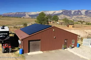 2103 Co Rd 321, Rifle, CO 81650 - Photo 7