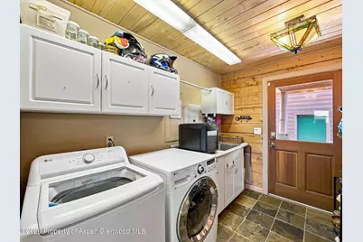 2103 County Road 321, Rifle, CO 81650 - Photo 27
