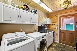 2103 Co Rd 321, Rifle, CO 81650 - Photo 27