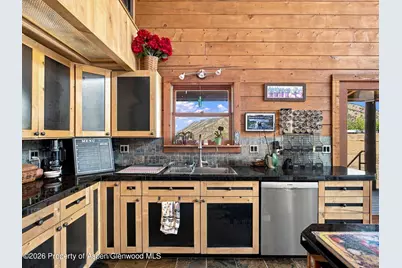2103 County Road 321, Rifle, CO 81650 - Photo 11