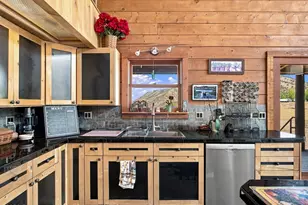 2103 Co Rd 321, Rifle, CO 81650 - Photo 11