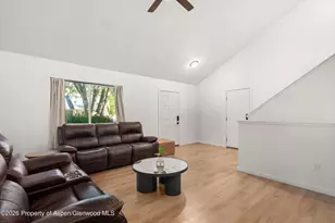 203 Lupine Dr, New Castle, CO 81647 - Photo 5