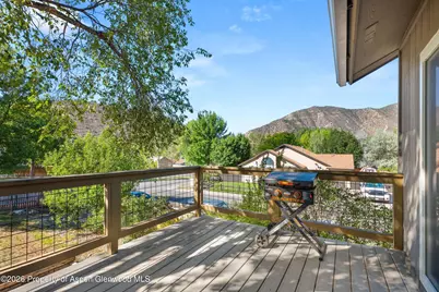 203 Lupine Drive, New Castle, CO 81647 - Photo 23